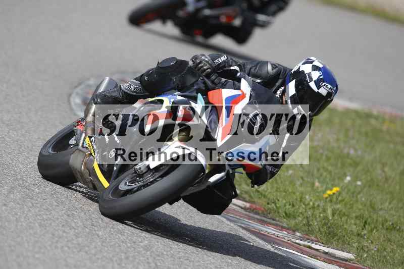 /Archiv-2024/05 31.03.2024 Speer Racing ADR/Freies Fahren/55